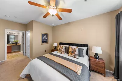 10751 Twenty Mile Road #107, Parker, CO 80134 - Photo 7