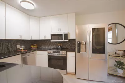 2150 S Vaughn Way #204D, Aurora, CO 80014 - Photo 7