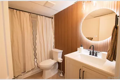2150 S Vaughn Way #204D, Aurora, CO 80014 - Photo 9