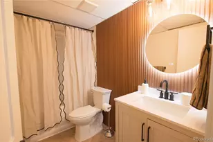 2150 S Vaughn Way, Aurora, CO 80014 - Photo 9