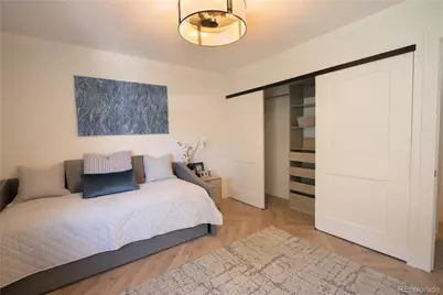 2150 S Vaughn Way #204D, Aurora, CO 80014 - Photo 11