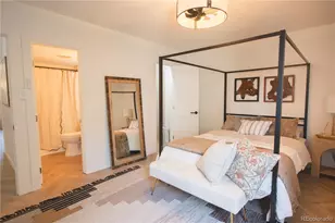 2150 S Vaughn Way, Aurora, CO 80014 - Photo 13