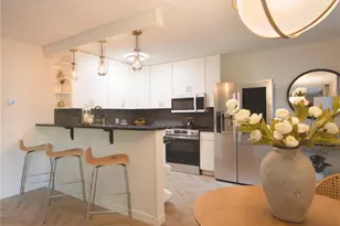 2150 S Vaughn Way, Aurora, CO 80014 - Photo 5