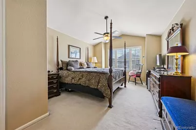 13527 W 63rd Way, Arvada, CO 80004 - Photo 21