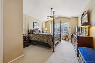 13527 W 63rd Way, Arvada, CO 80004 - Photo 21