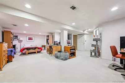 13527 W 63rd Way, Arvada, CO 80004 - Photo 25