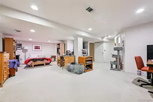 13527 W 63rd Way, Arvada, CO 80004 - Photo 25