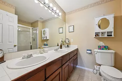 13527 W 63rd Way, Arvada, CO 80004 - Photo 21