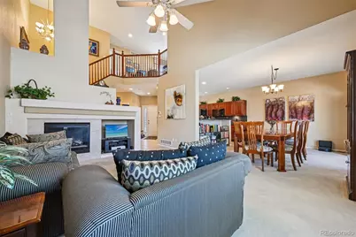 13527 W 63rd Way, Arvada, CO 80004 - Photo 5