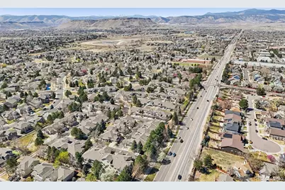 13527 W 63rd Way, Arvada, CO 80004 - Photo 35