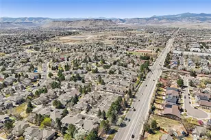 13527 W 63rd Way, Arvada, CO 80004 - Photo 35