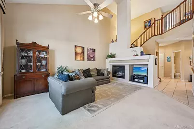 13527 W 63rd Way, Arvada, CO 80004 - Photo 5