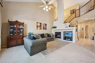 13527 W 63rd Way, Arvada, CO 80004 - Photo 5