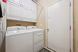 13527 W 63rd Way, Arvada, CO 80004 - Photo 13