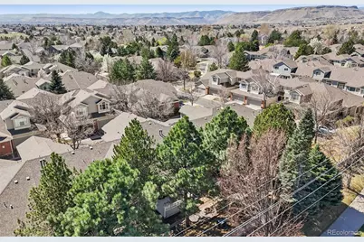 13527 W 63rd Way, Arvada, CO 80004 - Photo 35