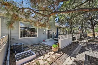 13527 W 63rd Way, Arvada, CO 80004 - Photo 29