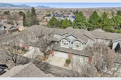 13527 W 63rd Way, Arvada, CO 80004 - Photo 33