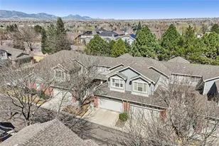 13527 W 63rd Way, Arvada, CO 80004 - Photo 33