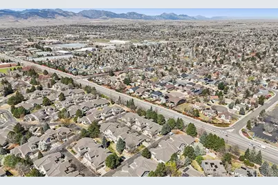 13527 W 63rd Way, Arvada, CO 80004 - Photo 39