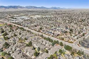 13527 W 63rd Way, Arvada, CO 80004 - Photo 39