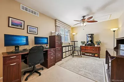 13527 W 63rd Way, Arvada, CO 80004 - Photo 17