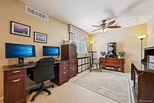 13527 W 63rd Way, Arvada, CO 80004 - Photo 17