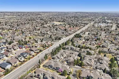 13527 W 63rd Way, Arvada, CO 80004 - Photo 37
