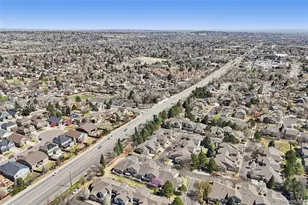 13527 W 63rd Way, Arvada, CO 80004 - Photo 37