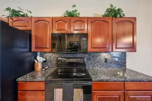 13527 W 63rd Way, Arvada, CO 80004 - Photo 13