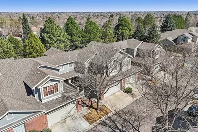 13527 W 63rd Way, Arvada, CO 80004 - Photo 33