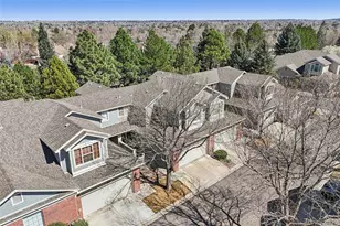 13527 W 63rd Way, Arvada, CO 80004 - Photo 33