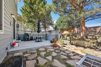 13527 W 63rd Way, Arvada, CO 80004 - Photo 31