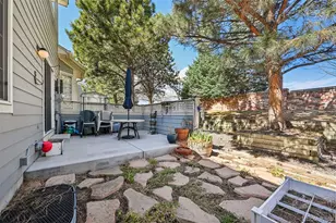 13527 W 63rd Way, Arvada, CO 80004 - Photo 31