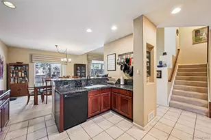 13527 W 63rd Way, Arvada, CO 80004 - Photo 11