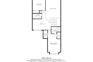 13527 W 63rd Way, Arvada, CO 80004 - Photo 15