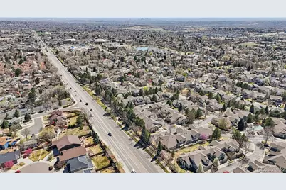 13527 W 63rd Way, Arvada, CO 80004 - Photo 37