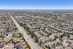 13527 W 63rd Way, Arvada, CO 80004 - Photo 37