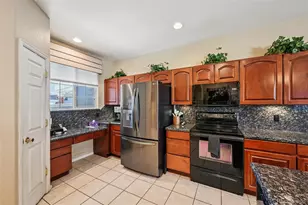 13527 W 63rd Way, Arvada, CO 80004 - Photo 11