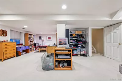 13527 W 63rd Way, Arvada, CO 80004 - Photo 25