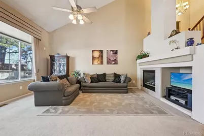 13527 W 63rd Way, Arvada, CO 80004 - Photo 7