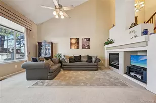 13527 W 63rd Way, Arvada, CO 80004 - Photo 7