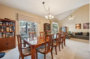 13527 W 63rd Way, Arvada, CO 80004 - Photo 9