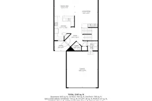 13527 W 63rd Way, Arvada, CO 80004 - Photo 3