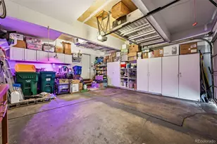 13527 W 63rd Way, Arvada, CO 80004 - Photo 27