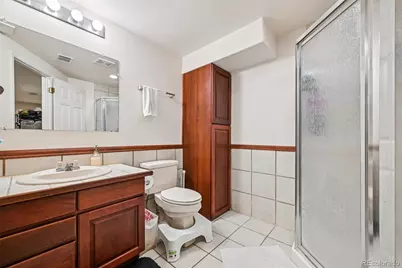 13527 W 63rd Way, Arvada, CO 80004 - Photo 23
