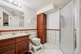 13527 W 63rd Way, Arvada, CO 80004 - Photo 23