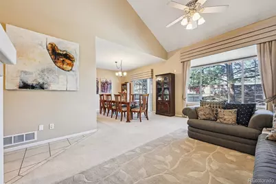 13527 W 63rd Way, Arvada, CO 80004 - Photo 7