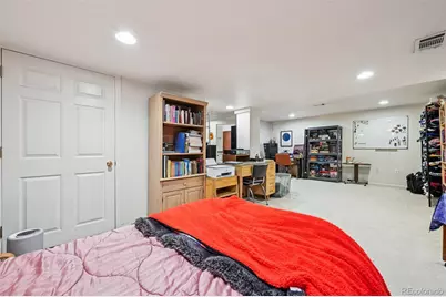 13527 W 63rd Way, Arvada, CO 80004 - Photo 27