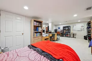 13527 W 63rd Way, Arvada, CO 80004 - Photo 27