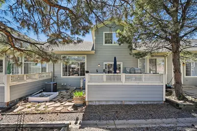 13527 W 63rd Way, Arvada, CO 80004 - Photo 29